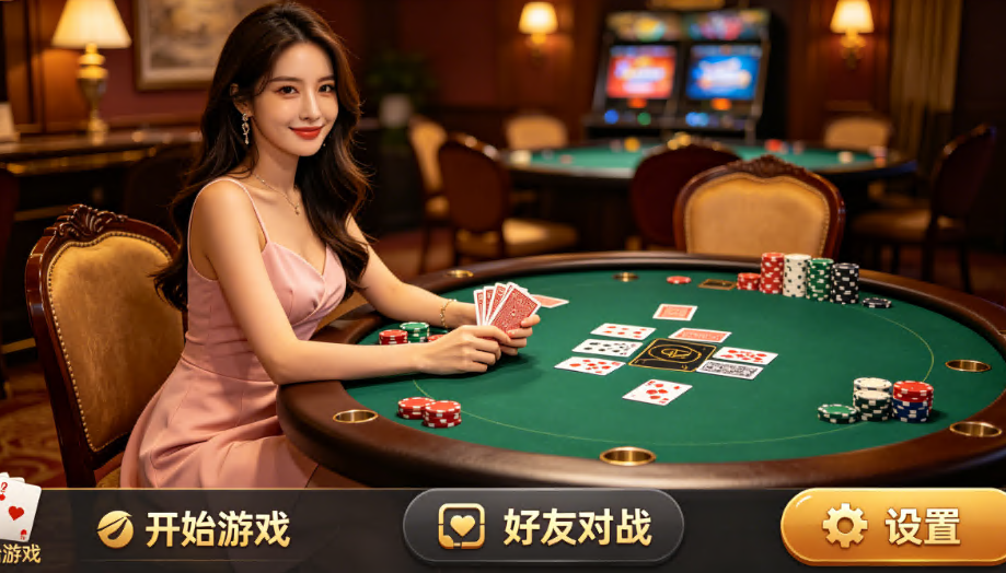 效率资源合集