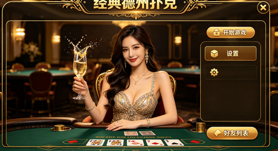 杏悦2下载资源推荐